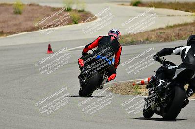 media/May-10-2024-2WTD (Fri) [[c88d7990af]]/Group C/Session 5-Turn 11/